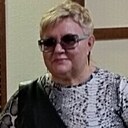 Хелен, 61 год