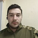 Сергео, 29 лет