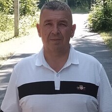 Николай, 49 из г. Воронеж.