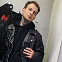 Никита, 30 лет