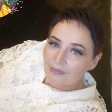 Фотография девушки Светлана, 57 лет из г. Новокубанск