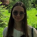 Екатерина, 22 года