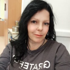 Фотография девушки Танчик, 43 года из г. Ялта