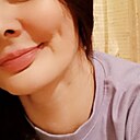 Диана, 45 лет