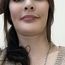 Диана, 45 лет