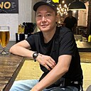 Болат, 37 лет