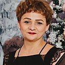 Наталья, 50 лет