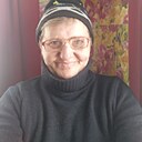 Анжелика, 50 лет