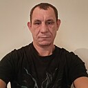 Андрей, 39 лет