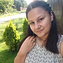 Оксана, 28 лет