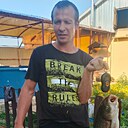 Павел, 37 лет