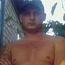 Вадим, 37 лет