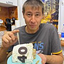 Ринат, 40 лет