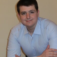 Фотография мужчины Дмитрий, 39 лет из г. Новосибирск