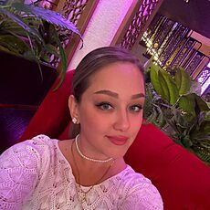 Фотография девушки Реги, 32 года из г. Уфа