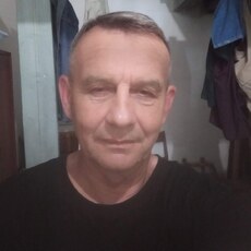 Фотография мужчины Анатолій, 61 год из г. Луцк