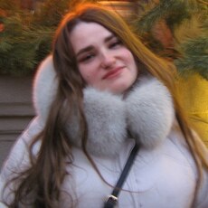 Фотография девушки Мария, 25 лет из г. Минск