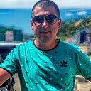 Владимир, 41 год