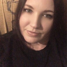 Фотография девушки Кира, 34 года из г. Чита