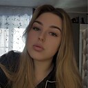 Света, 25 лет