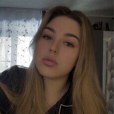 Фотография девушки Света, 25 лет из г. Чебоксары