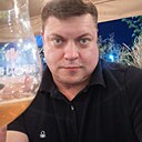 Антон, 42 года