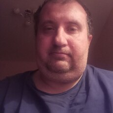 Фотография мужчины Александр, 41 год из г. Сумы