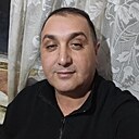 Марат, 50 лет