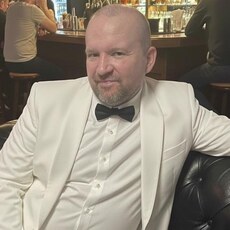 Фотография мужчины Алексей, 46 лет из г. Ивантеевка