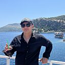 Kcaliente, 31 год