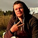 Артем, 35 лет