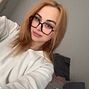 Виктория, 23 года