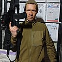 Евгений, 36 лет