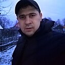 Данила, 37 лет