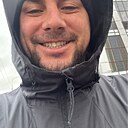 Дмитрий, 35 лет