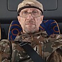 Игнат, 49 лет