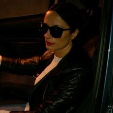 Фотография девушки Аня, 54 года из г. Тула