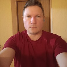 Фотография мужчины Дима, 42 года из г. Ижевск