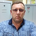 Александр, 43 года