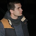 Владимир, 36 лет