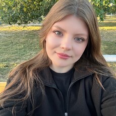 Фотография девушки Анна, 24 года из г. Зверево