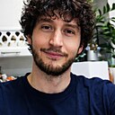 Рамазан, 35 лет