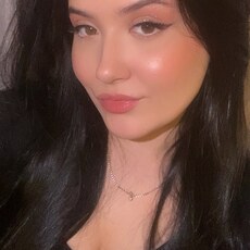 Фотография девушки Karina, 22 года из г. Ярославль