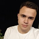 Виктор, 26 лет