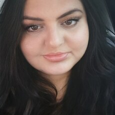 Фотография девушки Яна, 44 года из г. Москва