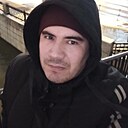 Руслан, 38 лет