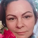 Софья, 47 лет