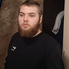 Фотография мужчины Rabbit, 24 года из г. Белорецк