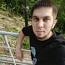 Радмил, 31 год