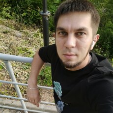 Фотография мужчины Радмил, 31 год из г. Уфа